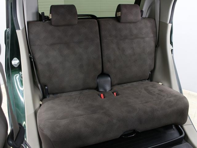 N-WGN G・Lパッケージ ワンオーナー 禁煙車 純正メモリーナビ ワンセグ CD Bluetooth ステアリングリモコン リアカメラ ETC オートエアコン VSA スマートキー ベンチシート ヘッドライトレベライザー(62枚目)