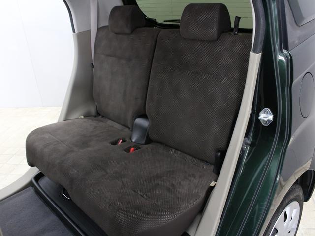 N-WGN G・Lパッケージ ワンオーナー 禁煙車 純正メモリーナビ ワンセグ CD Bluetooth ステアリングリモコン リアカメラ ETC オートエアコン VSA スマートキー ベンチシート ヘッドライトレベライザー(63枚目)