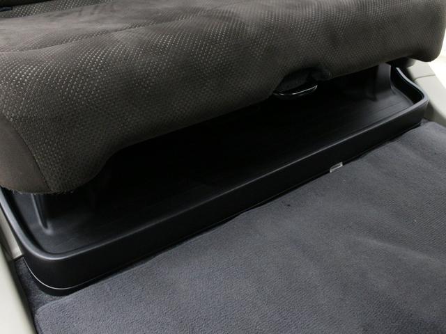 N-WGN G・Lパッケージ ワンオーナー 禁煙車 純正メモリーナビ ワンセグ CD Bluetooth ステアリングリモコン リアカメラ ETC オートエアコン VSA スマートキー ベンチシート ヘッドライトレベライザー(67枚目)