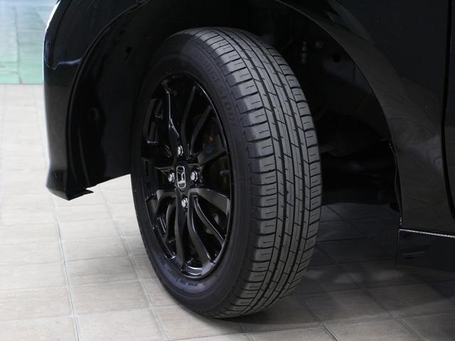 N-BOXカスタム Lスタイル+ブラック 禁煙車 純正8インチナビ フルセグ DVD CD 音楽録音 Bluetooth リアカメラ ETC 前後ドラレコ シートヒーター 両側パワースライドドア シートバックテーブル サイドエアバッグ(7枚目)