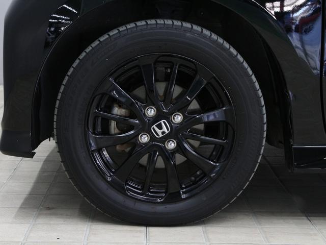 N-BOXカスタム Lスタイル+ブラック 禁煙車 純正8インチナビ フルセグ DVD CD 音楽録音 Bluetooth リアカメラ ETC 前後ドラレコ シートヒーター 両側パワースライドドア シートバックテーブル サイドエアバッグ(19枚目)