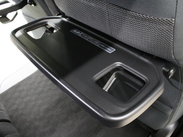 N-BOXカスタム Lスタイル+ブラック 禁煙車 純正8インチナビ フルセグ DVD CD 音楽録音 Bluetooth リアカメラ ETC 前後ドラレコ シートヒーター 両側パワースライドドア シートバックテーブル サイドエアバッグ(28枚目)