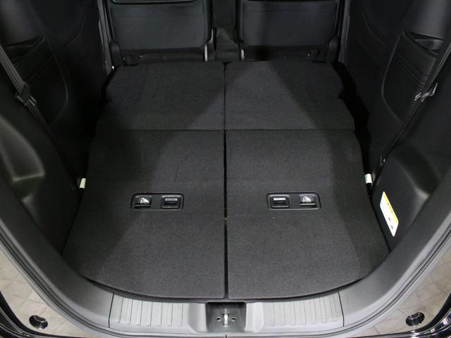 N-BOXカスタム Lスタイル+ブラック 禁煙車 純正8インチナビ フルセグ DVD CD 音楽録音 Bluetooth リアカメラ ETC 前後ドラレコ シートヒーター 両側パワースライドドア シートバックテーブル サイドエアバッグ(31枚目)