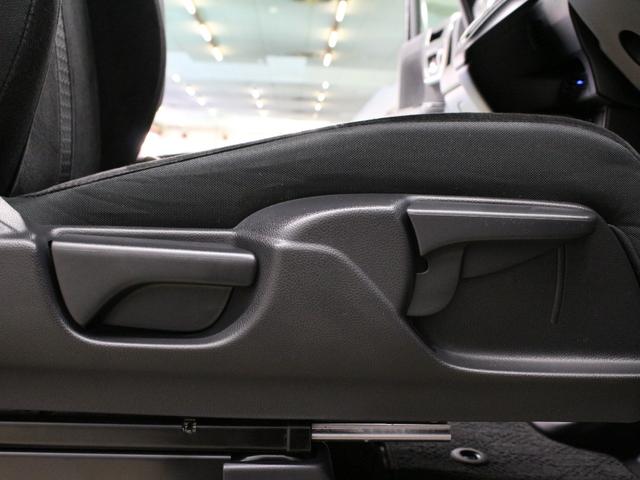 N-BOXカスタム Lスタイル+ブラック 禁煙車 純正8インチナビ フルセグ DVD CD 音楽録音 Bluetooth リアカメラ ETC 前後ドラレコ シートヒーター 両側パワースライドドア シートバックテーブル サイドエアバッグ(34枚目)