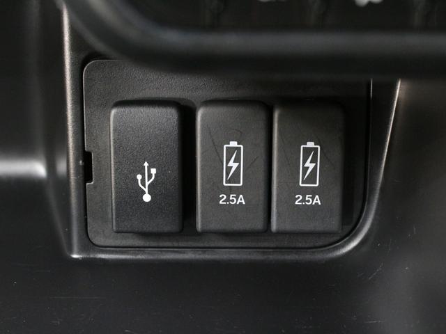 N-BOXカスタム Lスタイル+ブラック 禁煙車 純正8インチナビ フルセグ DVD CD 音楽録音 Bluetooth リアカメラ ETC 前後ドラレコ シートヒーター 両側パワースライドドア シートバックテーブル サイドエアバッグ(37枚目)