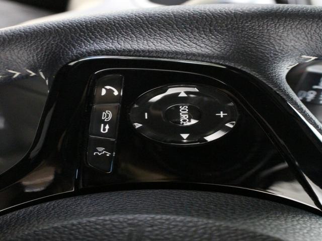 N-BOXカスタム Lスタイル+ブラック 禁煙車 純正8インチナビ フルセグ DVD CD 音楽録音 Bluetooth リアカメラ ETC 前後ドラレコ シートヒーター 両側パワースライドドア シートバックテーブル サイドエアバッグ(49枚目)