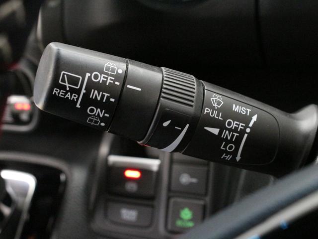 N-BOXカスタム Lスタイル+ブラック 禁煙車 純正8インチナビ フルセグ DVD CD 音楽録音 Bluetooth リアカメラ ETC 前後ドラレコ シートヒーター 両側パワースライドドア シートバックテーブル サイドエアバッグ(51枚目)