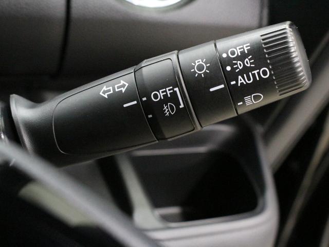 N-BOXカスタム Lスタイル+ブラック 禁煙車 純正8インチナビ フルセグ DVD CD 音楽録音 Bluetooth リアカメラ ETC 前後ドラレコ シートヒーター 両側パワースライドドア シートバックテーブル サイドエアバッグ(52枚目)