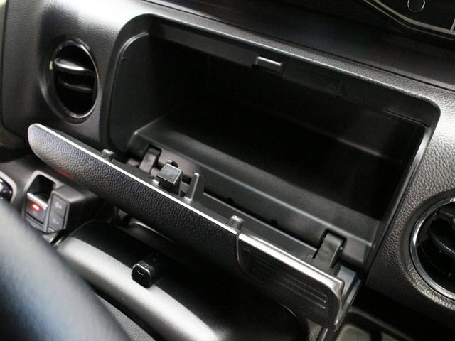 N-BOXカスタム Lスタイル+ブラック 禁煙車 純正8インチナビ フルセグ DVD CD 音楽録音 Bluetooth リアカメラ ETC 前後ドラレコ シートヒーター 両側パワースライドドア シートバックテーブル サイドエアバッグ(56枚目)