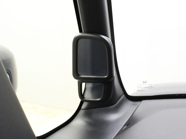 N-BOXカスタム Lスタイル+ブラック 禁煙車 純正8インチナビ フルセグ DVD CD 音楽録音 Bluetooth リアカメラ ETC 前後ドラレコ シートヒーター 両側パワースライドドア シートバックテーブル サイドエアバッグ(59枚目)