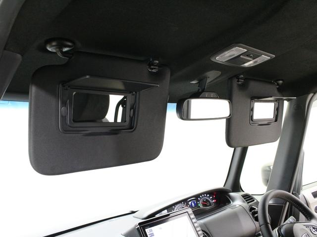 N-BOXカスタム Lスタイル+ブラック 禁煙車 純正8インチナビ フルセグ DVD CD 音楽録音 Bluetooth リアカメラ ETC 前後ドラレコ シートヒーター 両側パワースライドドア シートバックテーブル サイドエアバッグ(60枚目)