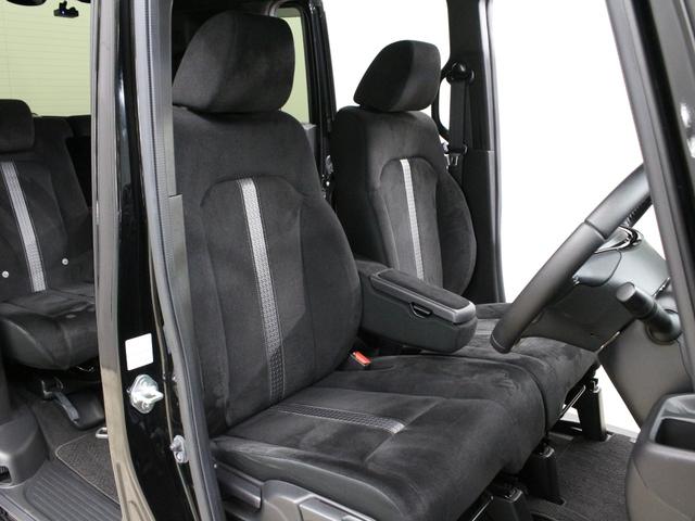 N-BOXカスタム Lスタイル+ブラック 禁煙車 純正8インチナビ フルセグ DVD CD 音楽録音 Bluetooth リアカメラ ETC 前後ドラレコ シートヒーター 両側パワースライドドア シートバックテーブル サイドエアバッグ(65枚目)