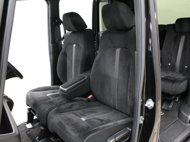 N-BOXカスタム Lスタイル+ブラック 禁煙車 純正8インチナビ フルセグ DVD CD 音楽録音 Bluetooth リアカメラ ETC 前後ドラレコ シートヒーター 両側パワースライドドア シートバックテーブル サイドエアバッグ(66枚目)