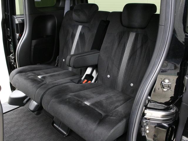 N-BOXカスタム Lスタイル+ブラック 禁煙車 純正8インチナビ フルセグ DVD CD 音楽録音 Bluetooth リアカメラ ETC 前後ドラレコ シートヒーター 両側パワースライドドア シートバックテーブル サイドエアバッグ(68枚目)