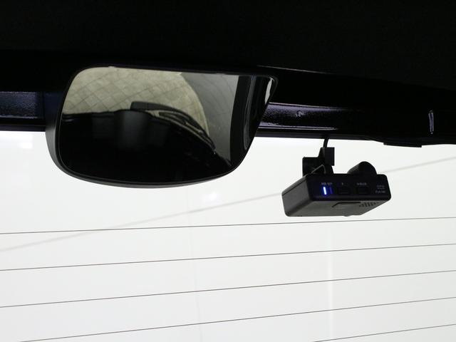 N-BOXカスタム Lスタイル+ブラック 禁煙車 純正8インチナビ フルセグ DVD CD 音楽録音 Bluetooth リアカメラ ETC 前後ドラレコ シートヒーター 両側パワースライドドア シートバックテーブル サイドエアバッグ(72枚目)