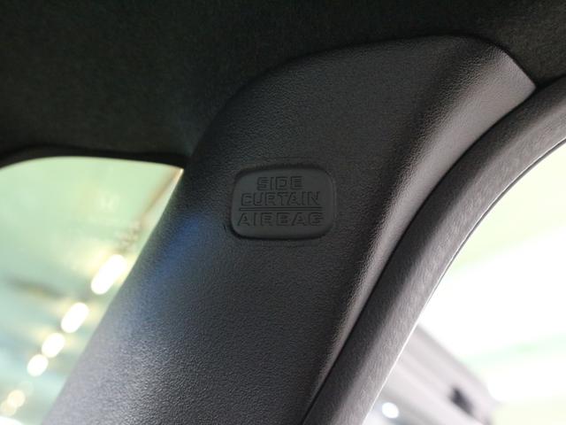 N-BOXカスタム Lスタイル+ブラック 禁煙車 純正8インチナビ フルセグ DVD CD 音楽録音 Bluetooth リアカメラ ETC 前後ドラレコ シートヒーター 両側パワースライドドア シートバックテーブル サイドエアバッグ(73枚目)