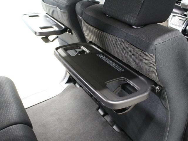 N-BOXカスタム GSSパッケージ 1オーナー 禁煙車 シートヒーター 純正メモリーナビ DVD CD フルセグ Bluetooth ステアリングリモコン ドライブレコーダー リアカメラ ETC 両側パワースライドドア 純正アルミ(27枚目)