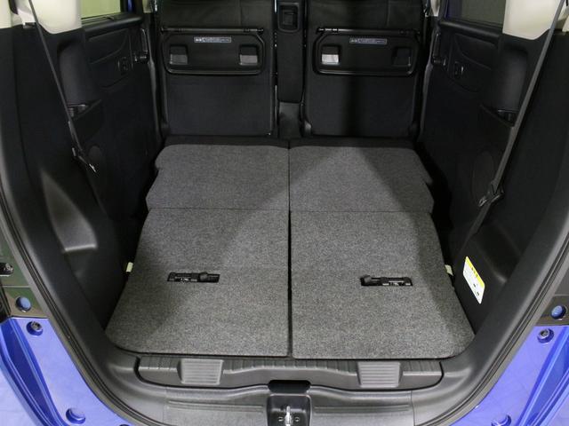 N-BOXカスタム GSSパッケージ 1オーナー 禁煙車 シートヒーター 純正メモリーナビ DVD CD フルセグ Bluetooth ステアリングリモコン ドライブレコーダー リアカメラ ETC 両側パワースライドドア 純正アルミ(31枚目)