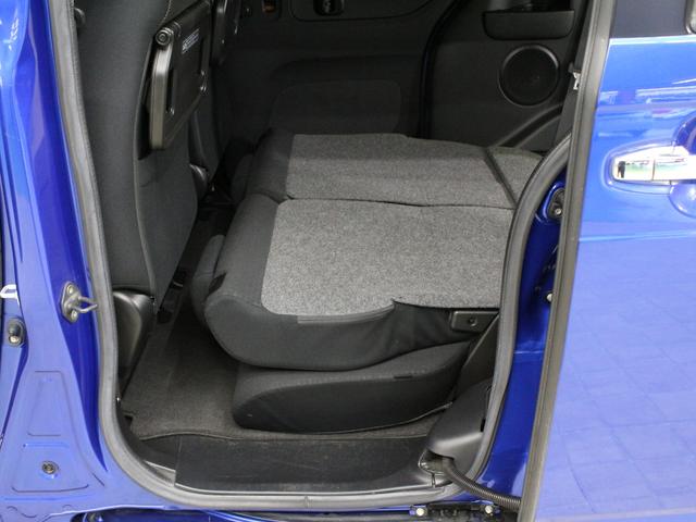 N-BOXカスタム GSSパッケージ 1オーナー 禁煙車 シートヒーター 純正メモリーナビ DVD CD フルセグ Bluetooth ステアリングリモコン ドライブレコーダー リアカメラ ETC 両側パワースライドドア 純正アルミ(32枚目)