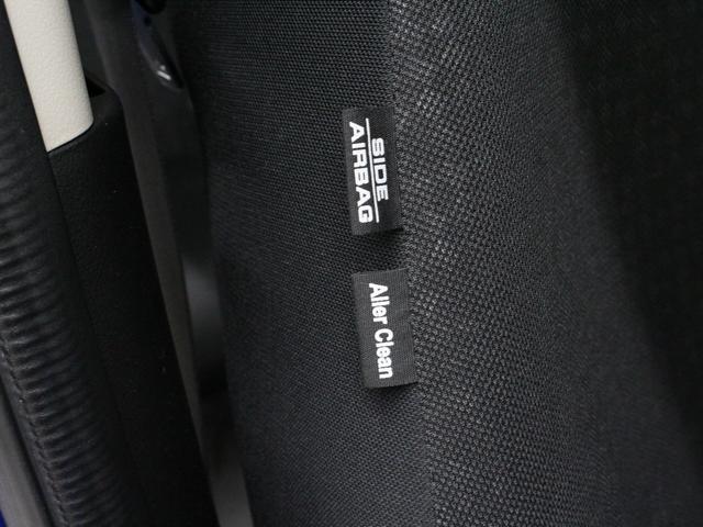 N-BOXカスタム GSSパッケージ 1オーナー 禁煙車 シートヒーター 純正メモリーナビ DVD CD フルセグ Bluetooth ステアリングリモコン ドライブレコーダー リアカメラ ETC 両側パワースライドドア 純正アルミ(34枚目)