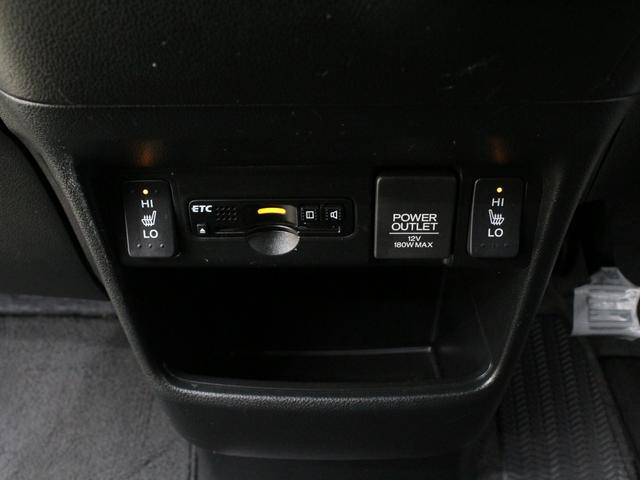 N-BOXカスタム GSSパッケージ 1オーナー 禁煙車 シートヒーター 純正メモリーナビ DVD CD フルセグ Bluetooth ステアリングリモコン ドライブレコーダー リアカメラ ETC 両側パワースライドドア 純正アルミ(45枚目)