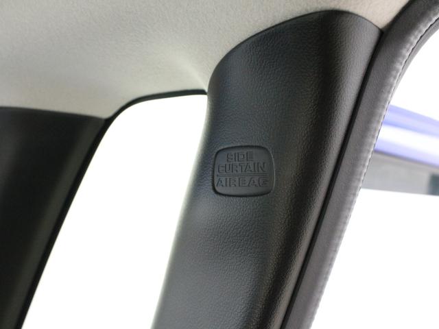 N-BOXカスタム GSSパッケージ 1オーナー 禁煙車 シートヒーター 純正メモリーナビ DVD CD フルセグ Bluetooth ステアリングリモコン ドライブレコーダー リアカメラ ETC 両側パワースライドドア 純正アルミ(48枚目)