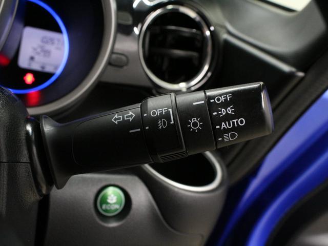 N-BOXカスタム GSSパッケージ 1オーナー 禁煙車 シートヒーター 純正メモリーナビ DVD CD フルセグ Bluetooth ステアリングリモコン ドライブレコーダー リアカメラ ETC 両側パワースライドドア 純正アルミ(51枚目)