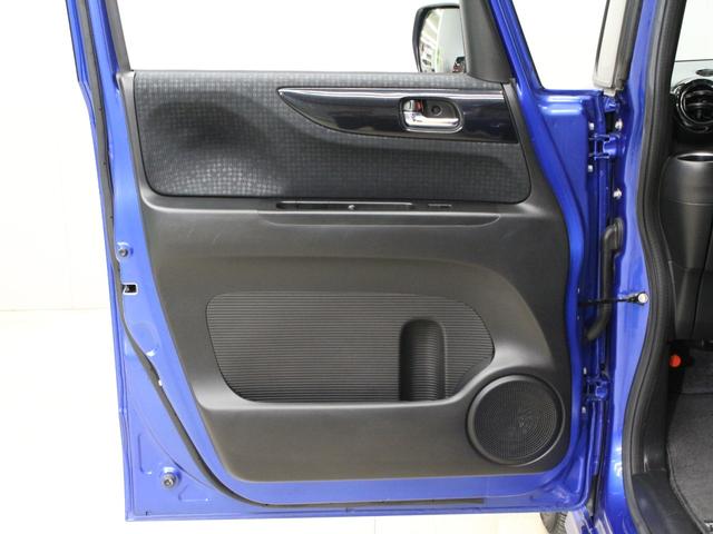 N-BOXカスタム GSSパッケージ 1オーナー 禁煙車 シートヒーター 純正メモリーナビ DVD CD フルセグ Bluetooth ステアリングリモコン ドライブレコーダー リアカメラ ETC 両側パワースライドドア 純正アルミ(57枚目)