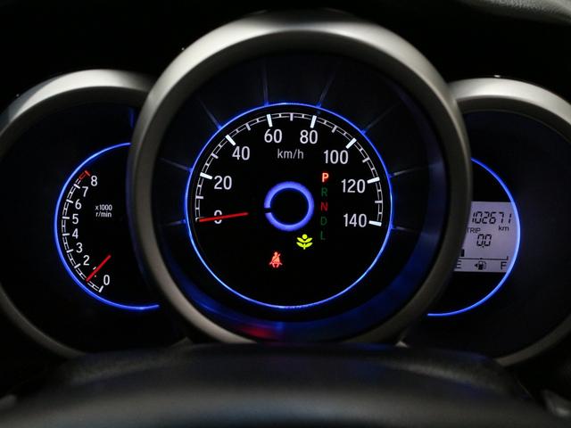 N-BOXカスタム GSSパッケージ 1オーナー 禁煙車 シートヒーター 純正メモリーナビ DVD CD フルセグ Bluetooth ステアリングリモコン ドライブレコーダー リアカメラ ETC 両側パワースライドドア 純正アルミ(61枚目)