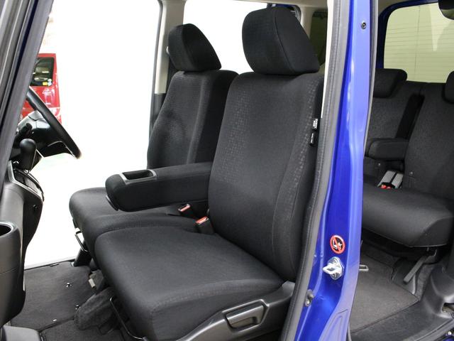 N-BOXカスタム GSSパッケージ 1オーナー 禁煙車 シートヒーター 純正メモリーナビ DVD CD フルセグ Bluetooth ステアリングリモコン ドライブレコーダー リアカメラ ETC 両側パワースライドドア 純正アルミ(64枚目)