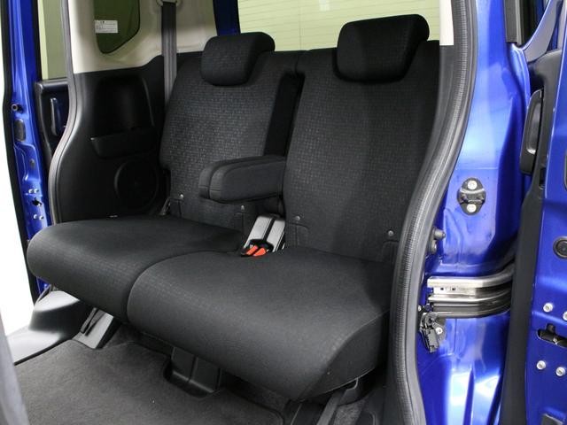 N-BOXカスタム GSSパッケージ 1オーナー 禁煙車 シートヒーター 純正メモリーナビ DVD CD フルセグ Bluetooth ステアリングリモコン ドライブレコーダー リアカメラ ETC 両側パワースライドドア 純正アルミ(65枚目)