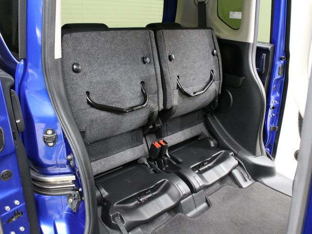 N-BOXカスタム GSSパッケージ 1オーナー 禁煙車 シートヒーター 純正メモリーナビ DVD CD フルセグ Bluetooth ステアリングリモコン ドライブレコーダー リアカメラ ETC 両側パワースライドドア 純正アルミ(67枚目)