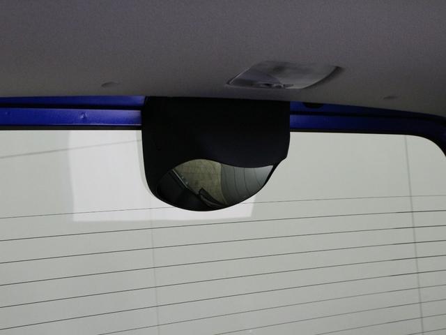 N-BOXカスタム GSSパッケージ 1オーナー 禁煙車 シートヒーター 純正メモリーナビ DVD CD フルセグ Bluetooth ステアリングリモコン ドライブレコーダー リアカメラ ETC 両側パワースライドドア 純正アルミ(69枚目)