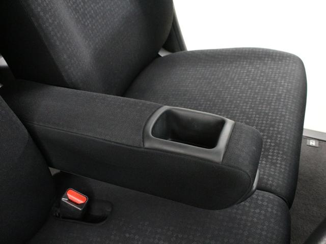 N-BOXカスタム GSSパッケージ 1オーナー 禁煙車 シートヒーター 純正メモリーナビ DVD CD フルセグ Bluetooth ステアリングリモコン ドライブレコーダー リアカメラ ETC 両側パワースライドドア 純正アルミ(70枚目)