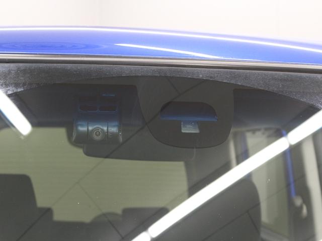 N-BOXカスタム GSSパッケージ 1オーナー 禁煙車 シートヒーター 純正メモリーナビ DVD CD フルセグ Bluetooth ステアリングリモコン ドライブレコーダー リアカメラ ETC 両側パワースライドドア 純正アルミ(71枚目)