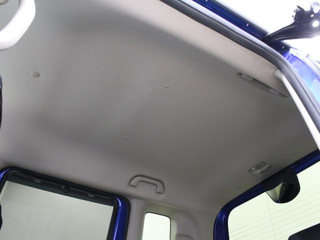 N-BOXカスタム GSSパッケージ 1オーナー 禁煙車 シートヒーター 純正メモリーナビ DVD CD フルセグ Bluetooth ステアリングリモコン ドライブレコーダー リアカメラ ETC 両側パワースライドドア 純正アルミ(75枚目)