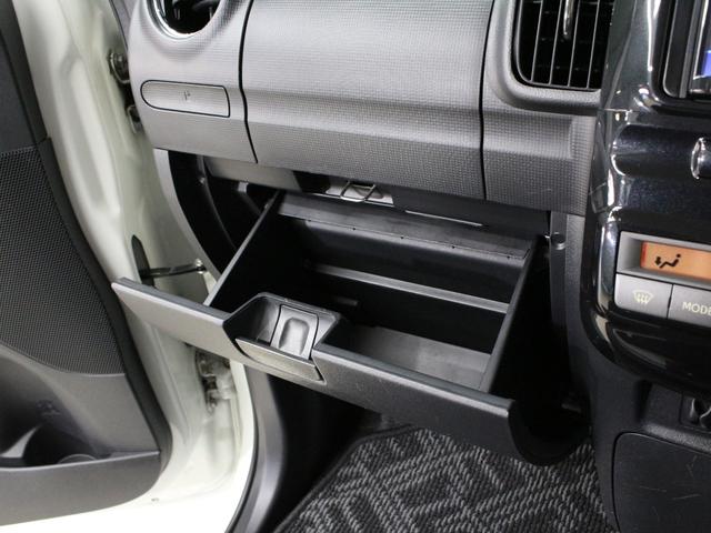 タント カスタムＸスペシャル　禁煙車　メモリーナビ　ＣＤ　フルセグ　オートエアコン　ディスチャージヘッドライト　スマートキー　パワースライドドア　ベンチシート　純正アルミ（49枚目）