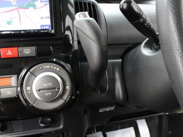 タント カスタムＸスペシャル　禁煙車　メモリーナビ　ＣＤ　フルセグ　オートエアコン　ディスチャージヘッドライト　スマートキー　パワースライドドア　ベンチシート　純正アルミ（52枚目）