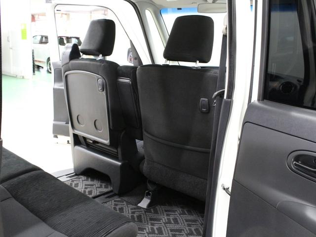 タント カスタムＸスペシャル　禁煙車　メモリーナビ　ＣＤ　フルセグ　オートエアコン　ディスチャージヘッドライト　スマートキー　パワースライドドア　ベンチシート　純正アルミ（59枚目）