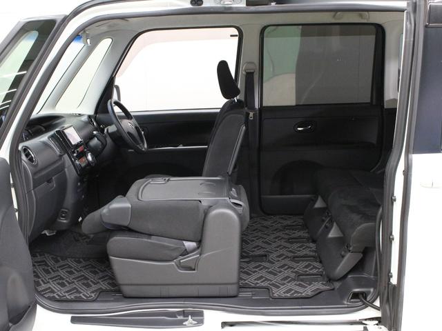 タント カスタムＸスペシャル　禁煙車　メモリーナビ　ＣＤ　フルセグ　オートエアコン　ディスチャージヘッドライト　スマートキー　パワースライドドア　ベンチシート　純正アルミ（63枚目）
