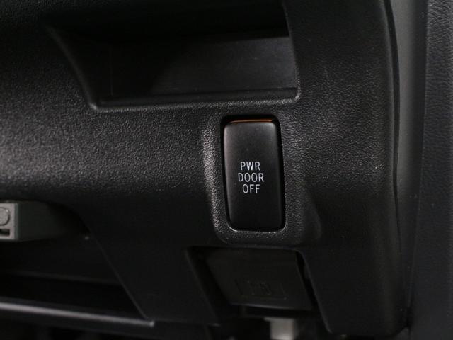 タント カスタムＸスペシャル　禁煙車　メモリーナビ　ＣＤ　フルセグ　オートエアコン　ディスチャージヘッドライト　スマートキー　パワースライドドア　ベンチシート　純正アルミ（66枚目）