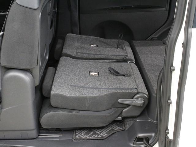 タント カスタムＸスペシャル　禁煙車　メモリーナビ　ＣＤ　フルセグ　オートエアコン　ディスチャージヘッドライト　スマートキー　パワースライドドア　ベンチシート　純正アルミ（71枚目）