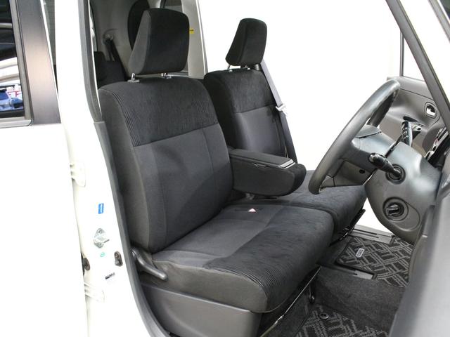 タント カスタムＸスペシャル　禁煙車　メモリーナビ　ＣＤ　フルセグ　オートエアコン　ディスチャージヘッドライト　スマートキー　パワースライドドア　ベンチシート　純正アルミ（75枚目）