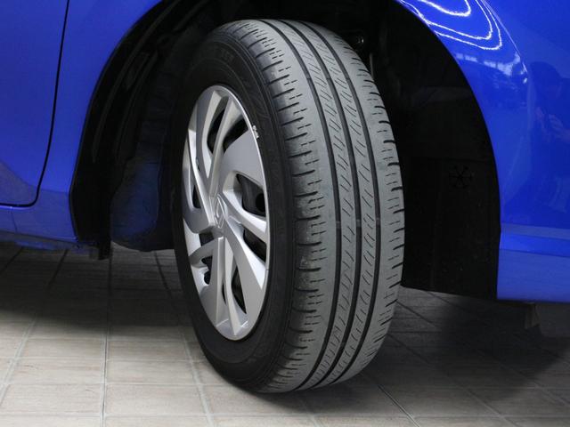 フリード G ワンオーナー 禁煙車 純正メモリーナビ フルセグ CD DVD 音楽録音 Bluetooth リアカメラ ETC ステアリングリモコン クルーズコントロール 両側パワースライドドア シートヒーター(8枚目)