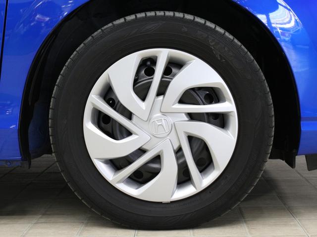 フリード G ワンオーナー 禁煙車 純正メモリーナビ フルセグ CD DVD 音楽録音 Bluetooth リアカメラ ETC ステアリングリモコン クルーズコントロール 両側パワースライドドア シートヒーター(12枚目)