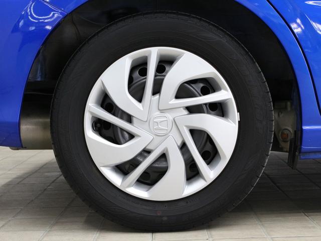 フリード G ワンオーナー 禁煙車 純正メモリーナビ フルセグ CD DVD 音楽録音 Bluetooth リアカメラ ETC ステアリングリモコン クルーズコントロール 両側パワースライドドア シートヒーター(13枚目)