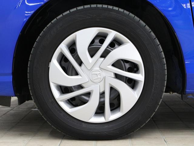 フリード G ワンオーナー 禁煙車 純正メモリーナビ フルセグ CD DVD 音楽録音 Bluetooth リアカメラ ETC ステアリングリモコン クルーズコントロール 両側パワースライドドア シートヒーター(19枚目)