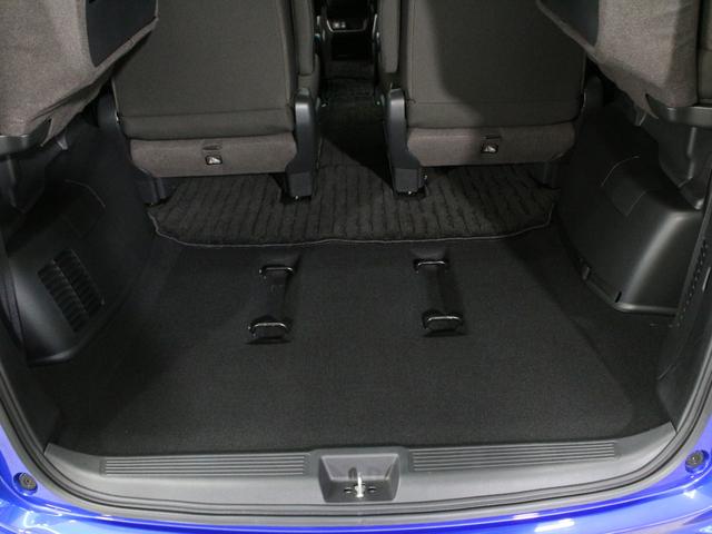 フリード G ワンオーナー 禁煙車 純正メモリーナビ フルセグ CD DVD 音楽録音 Bluetooth リアカメラ ETC ステアリングリモコン クルーズコントロール 両側パワースライドドア シートヒーター(30枚目)