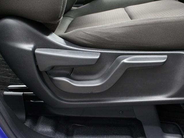 フリード G ワンオーナー 禁煙車 純正メモリーナビ フルセグ CD DVD 音楽録音 Bluetooth リアカメラ ETC ステアリングリモコン クルーズコントロール 両側パワースライドドア シートヒーター(32枚目)