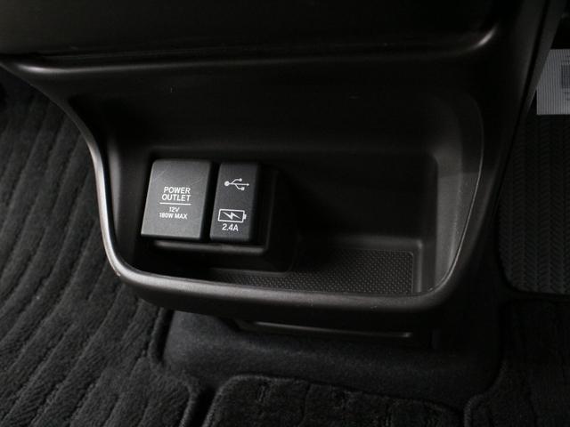 フリード G ワンオーナー 禁煙車 純正メモリーナビ フルセグ CD DVD 音楽録音 Bluetooth リアカメラ ETC ステアリングリモコン クルーズコントロール 両側パワースライドドア シートヒーター(45枚目)